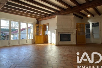  maison mardie 45430