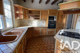  maison mardie 45430
