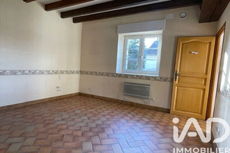  maison mardie 45430
