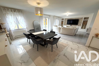 maison mardie 45430