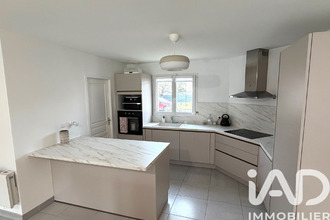  maison mardie 45430