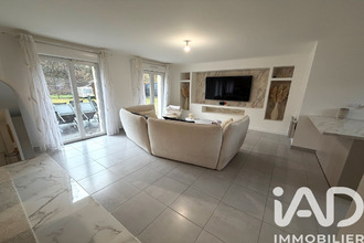  maison mardie 45430