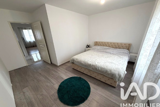  maison mardie 45430