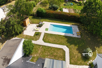  maison mardie 45430