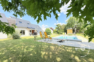  maison mardie 45430