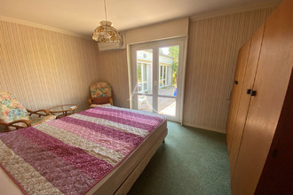  maison mardie 45430