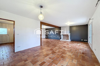  maison mardie 45430