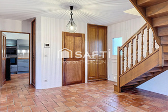  maison mardie 45430