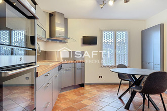  maison mardie 45430