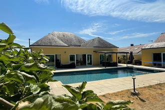  maison mardie 45430