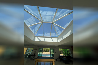  maison mardie 45430