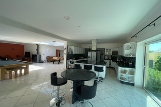  maison mardie 45430