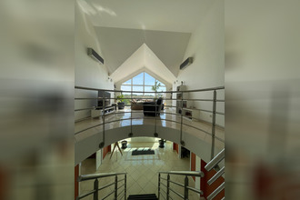  maison mardie 45430