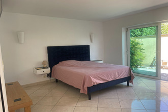  maison mardie 45430