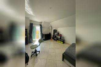  maison mardie 45430