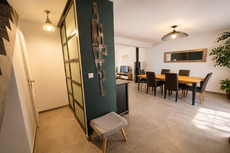  maison mardie 45430