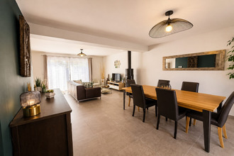  maison mardie 45430
