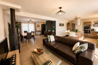  maison mardie 45430