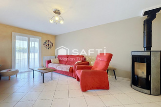  maison mardie 45430