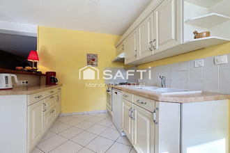  maison mardie 45430