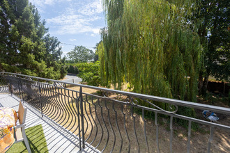  maison mardie 45430