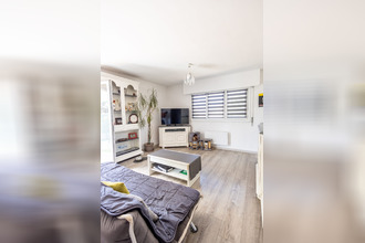  maison mardie 45430