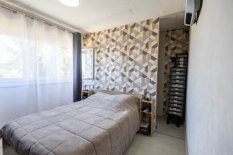  maison mardie 45430