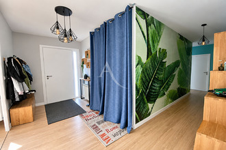  maison mardie 45430