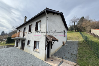  maison mardore 69240