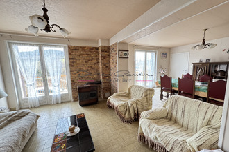  maison mardore 69240