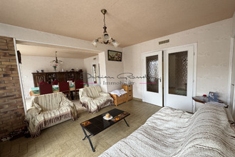  maison mardore 69240