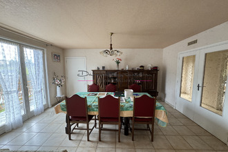  maison mardore 69240