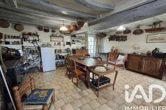  maison mareau-aux-bois 45300