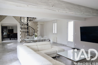  maison mareau-aux-bois 45300