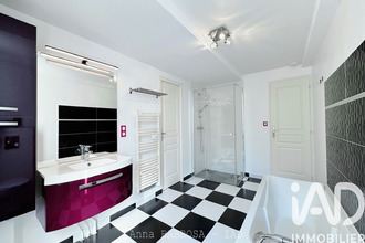  maison mareau-aux-bois 45300