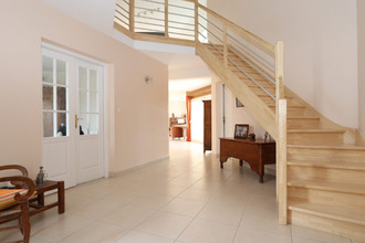  maison mareau-aux-pres 45370