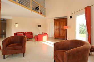  maison mareau-aux-pres 45370