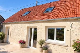  maison mareau-aux-pres 45370