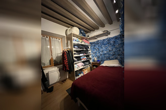  maison mareil-en-france 95850