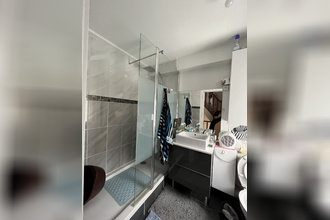  maison mareil-en-france 95850