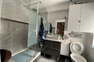  maison mareil-en-france 95850