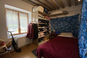  maison mareil-en-france 95850