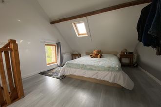  maison mareil-en-france 95850