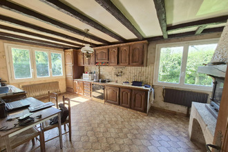  maison mareil-en-france 95850