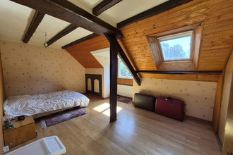  maison mareil-en-france 95850