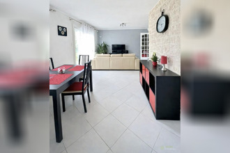  maison mareil-en-france 95850