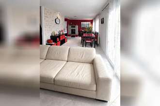  maison mareil-en-france 95850