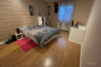  maison mareil-en-france 95850