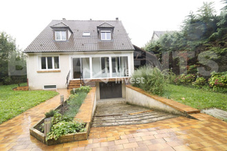  maison mareil-en-france 95850