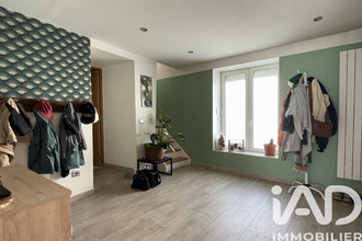  maison mareil-en-france 95850